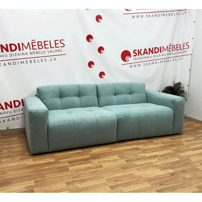 MAXEL sofų nuoma (Trivietis)